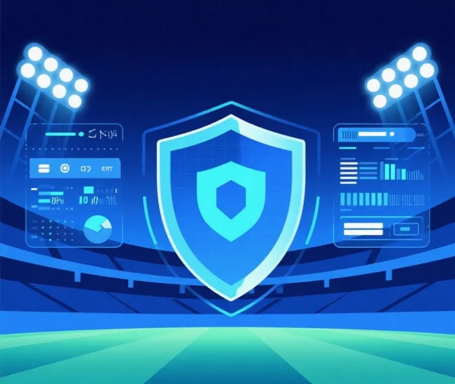 2026世界杯官方安全投注平台