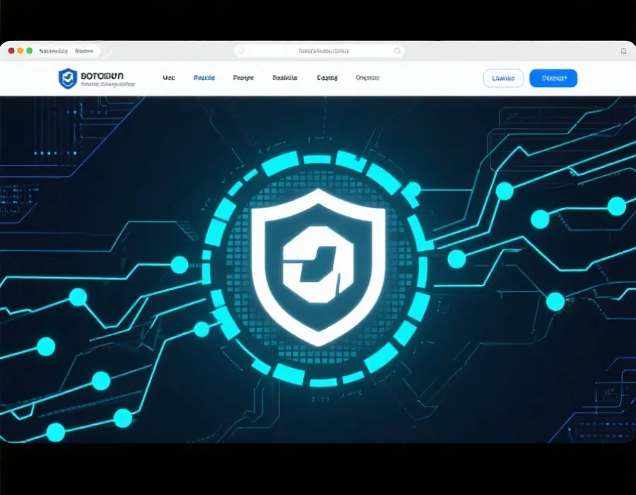 2026 World Cup Betting Gateway