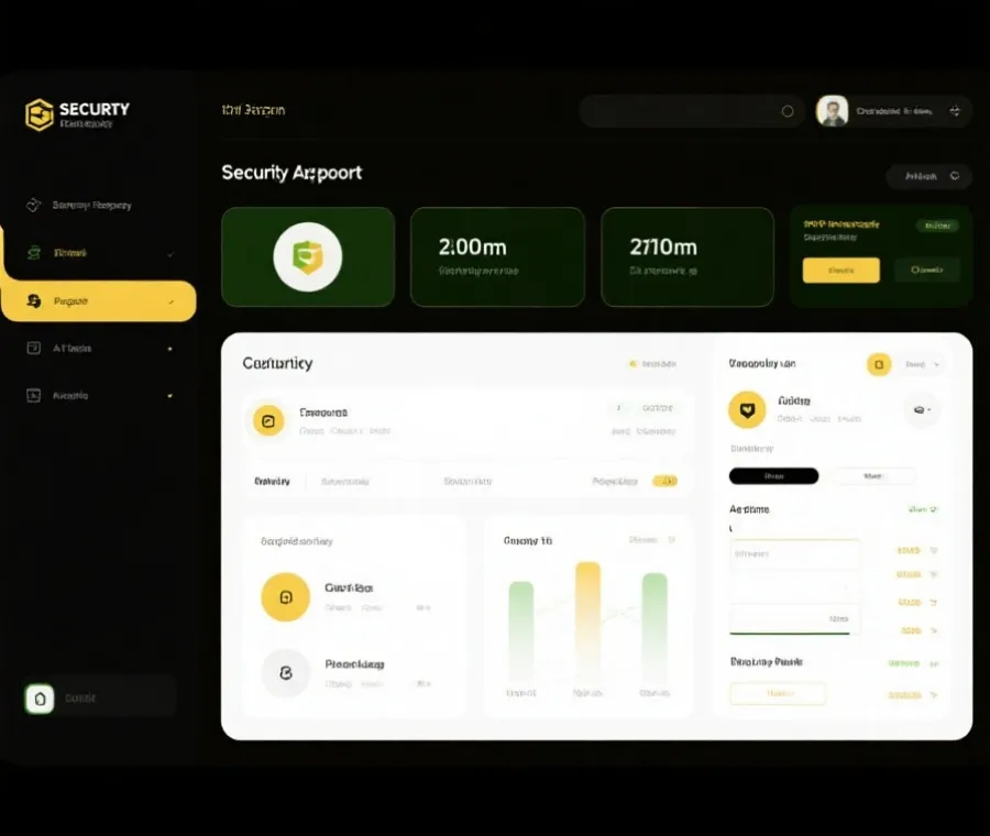 2026世界杯官方安全投注平台