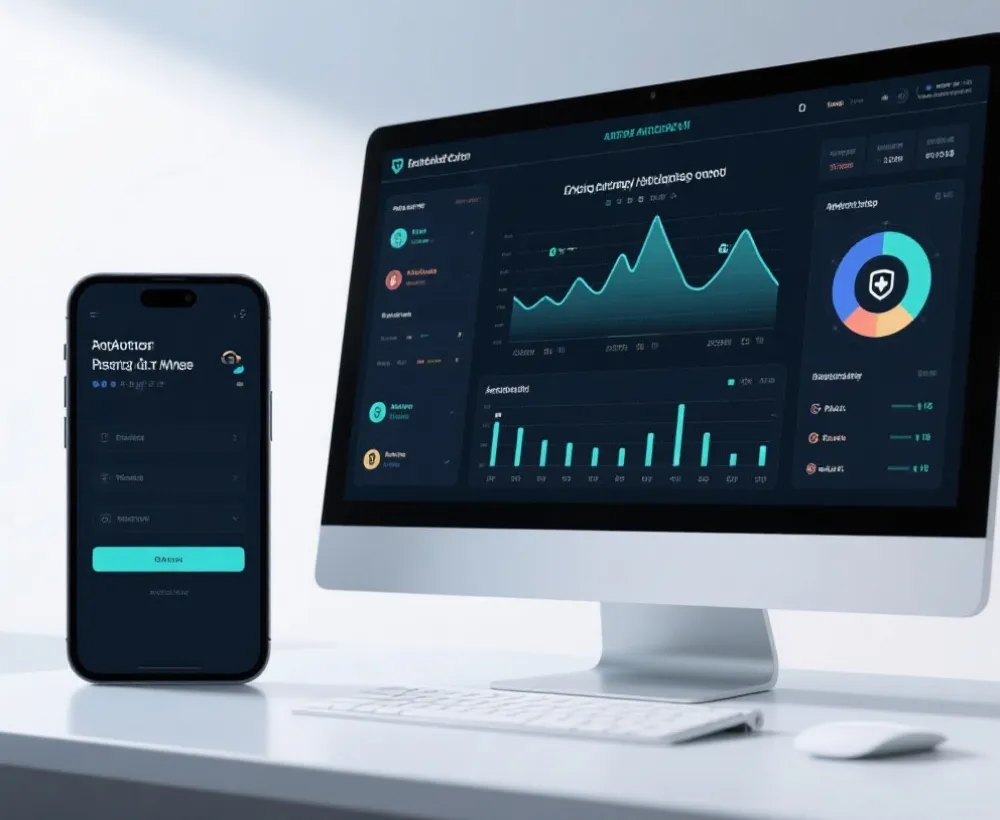 世界杯投注平台访问界面示意