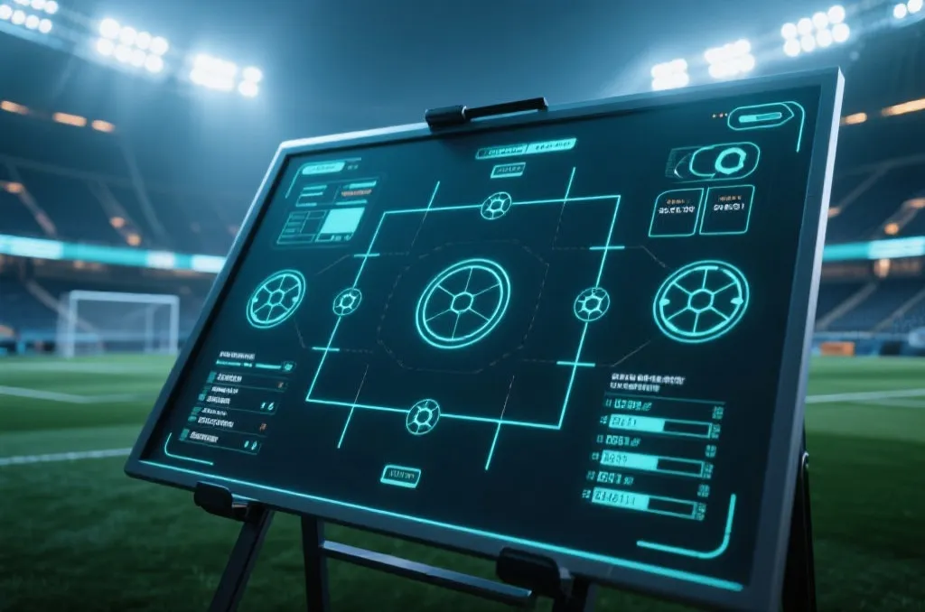 2026世界杯48支球队全新赛制解析：对投注盘口与赔率有何影响？