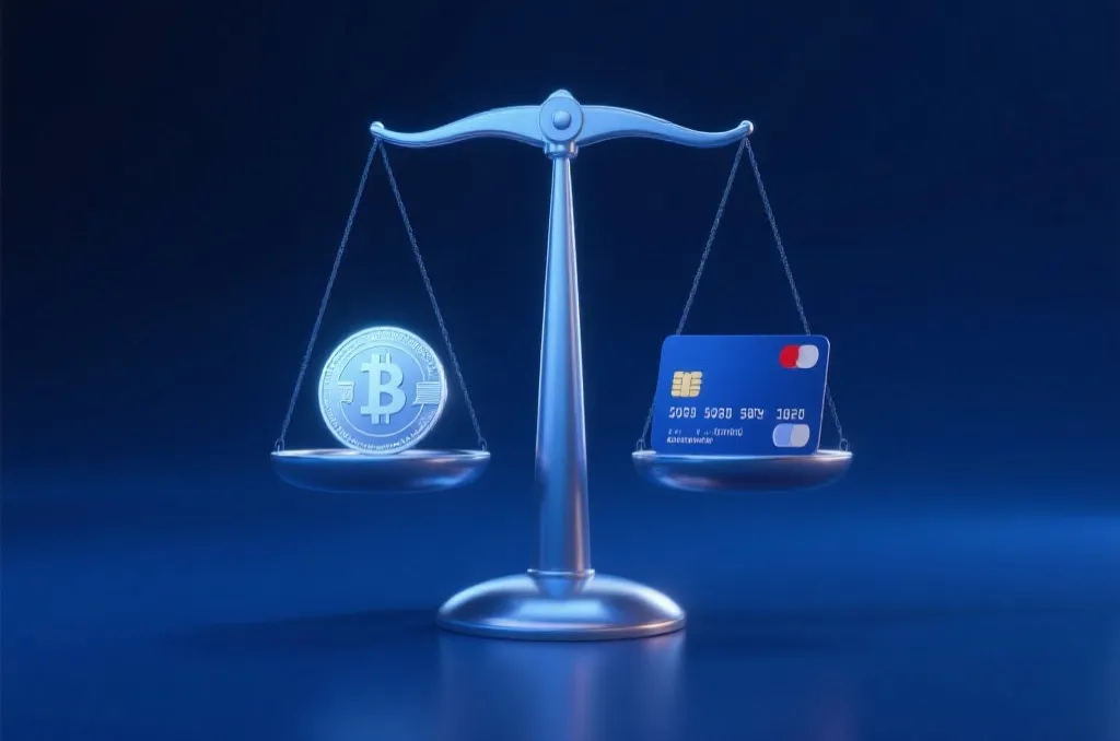 传统网银 vs 数字货币：2026世界杯投注资金通道安全性深度对比