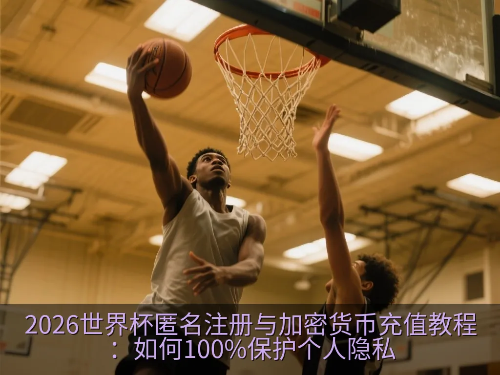 手机端去中心化加密钱包界面示意图