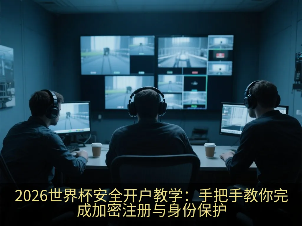 手机屏幕上显示双重身份验证安全密钥与指纹解锁隐喻