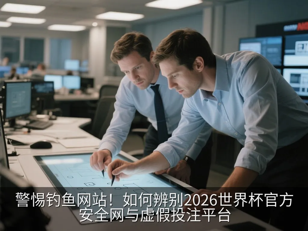 安全的浏览器绿色地址栏与数字安全加密保护